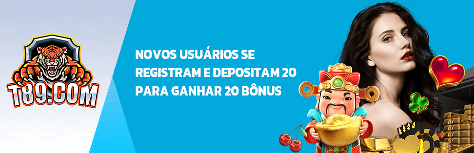 tabela impostos sobre jogos de azar e apostas na internet